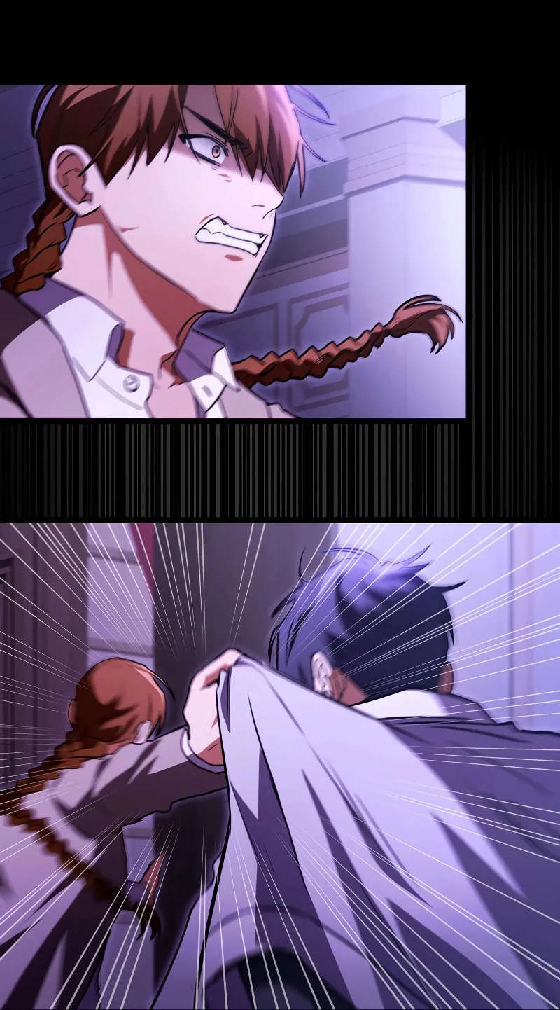 Read F-Class Destiny Hunter chapter 57 image 109 on Lezhin