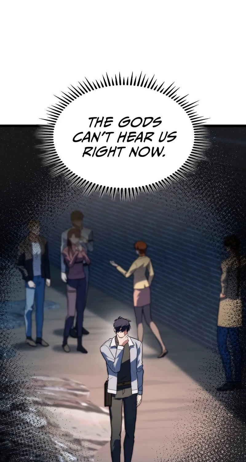 Read F-Class Destiny Hunter chapter 57 image 11 on Lezhin