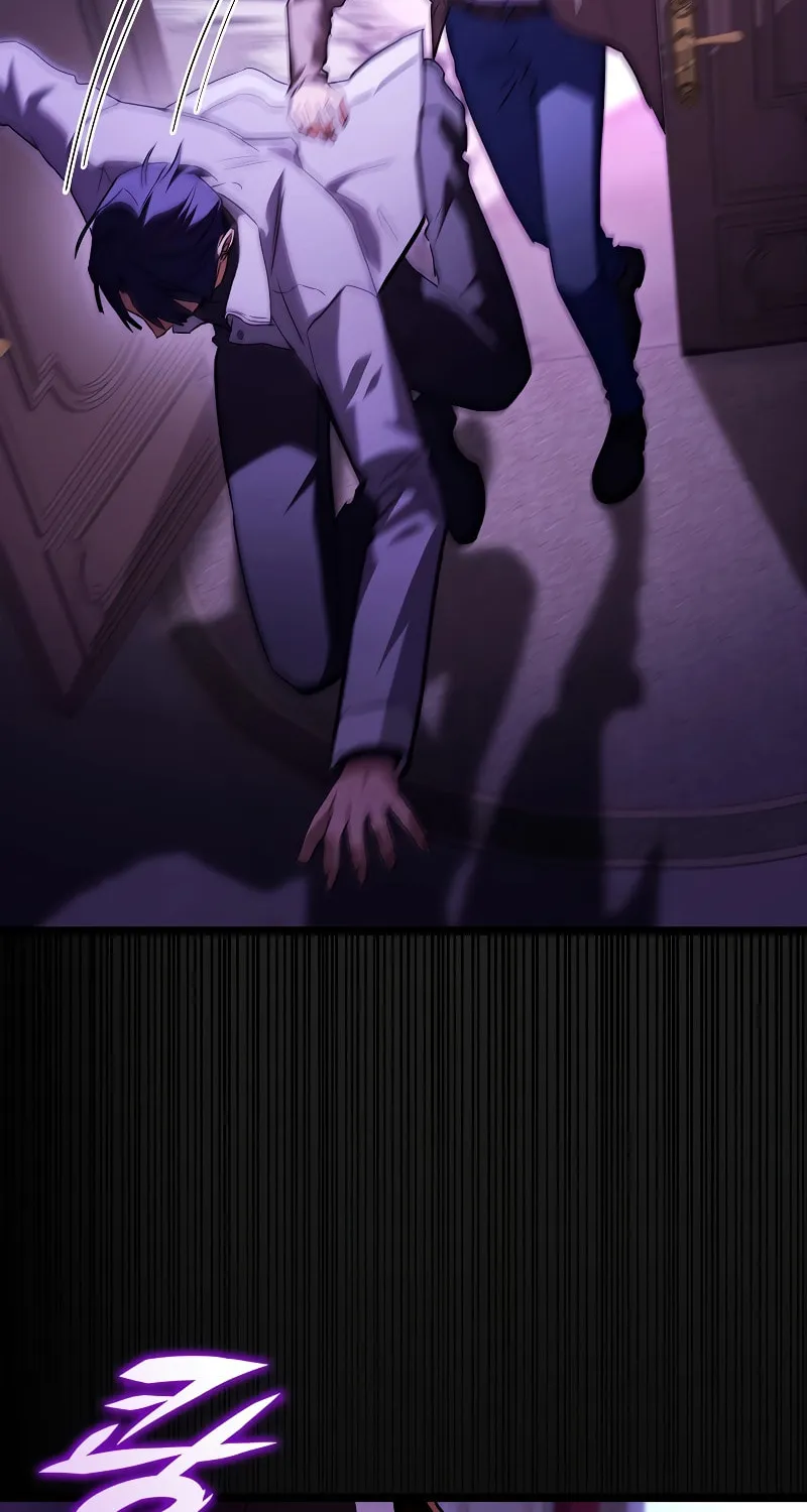 Read F-Class Destiny Hunter chapter 57 image 111 on Lezhin