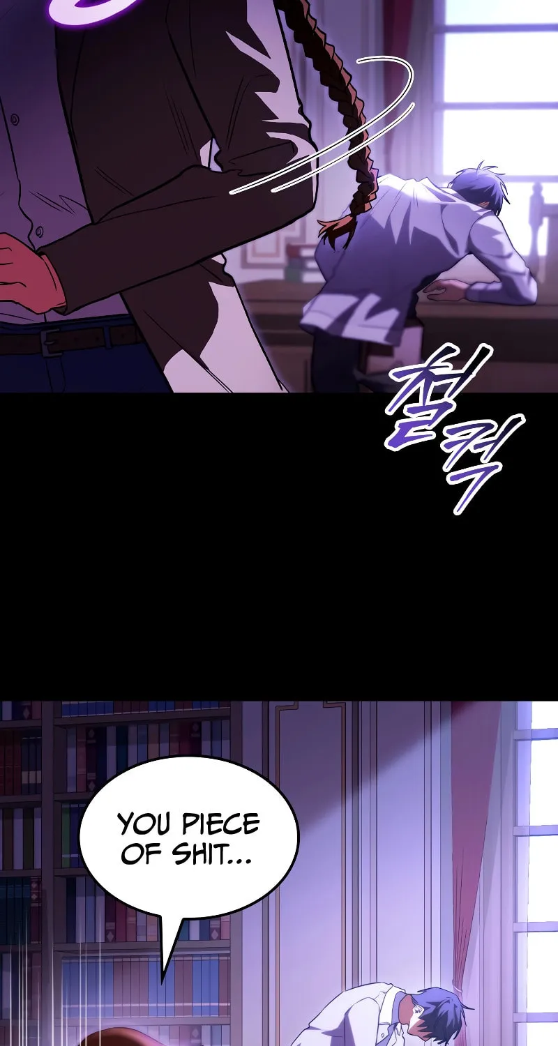 Read F-Class Destiny Hunter chapter 57 image 112 on Lezhin