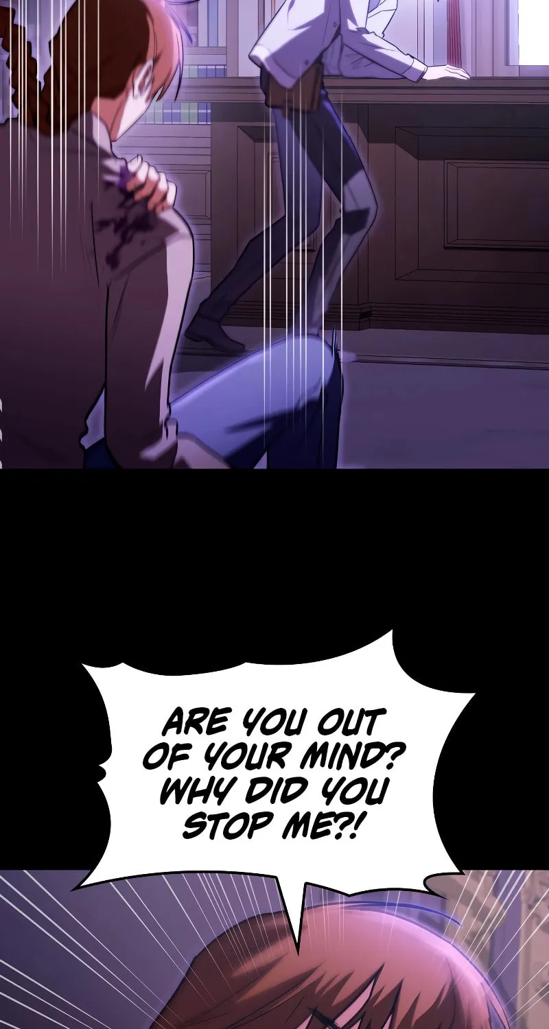 Read F-Class Destiny Hunter chapter 57 image 113 on Lezhin