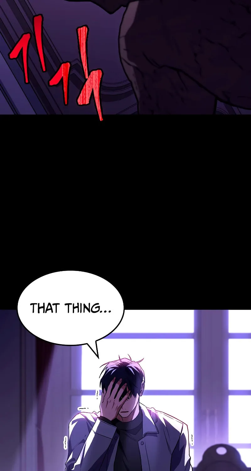 Read F-Class Destiny Hunter chapter 57 image 116 on Lezhin