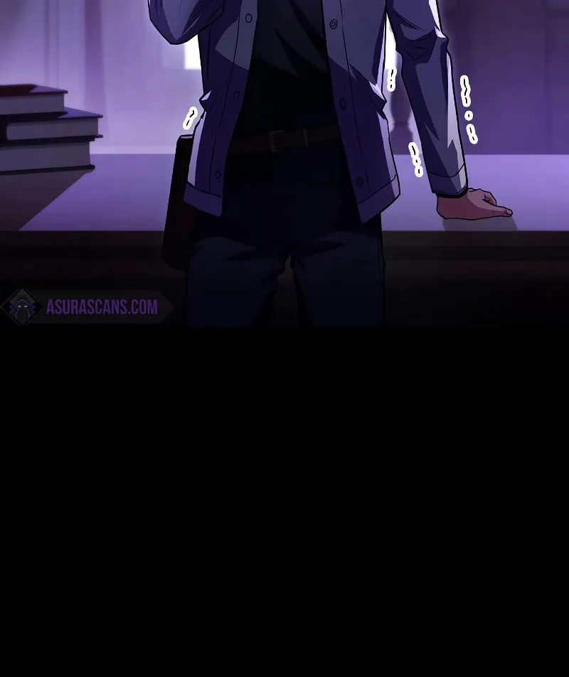 Read F-Class Destiny Hunter chapter 57 image 117 on Lezhin