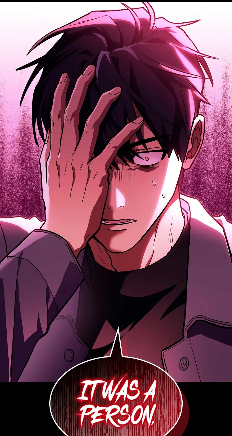 Read F-Class Destiny Hunter chapter 57 image 118 on Lezhin