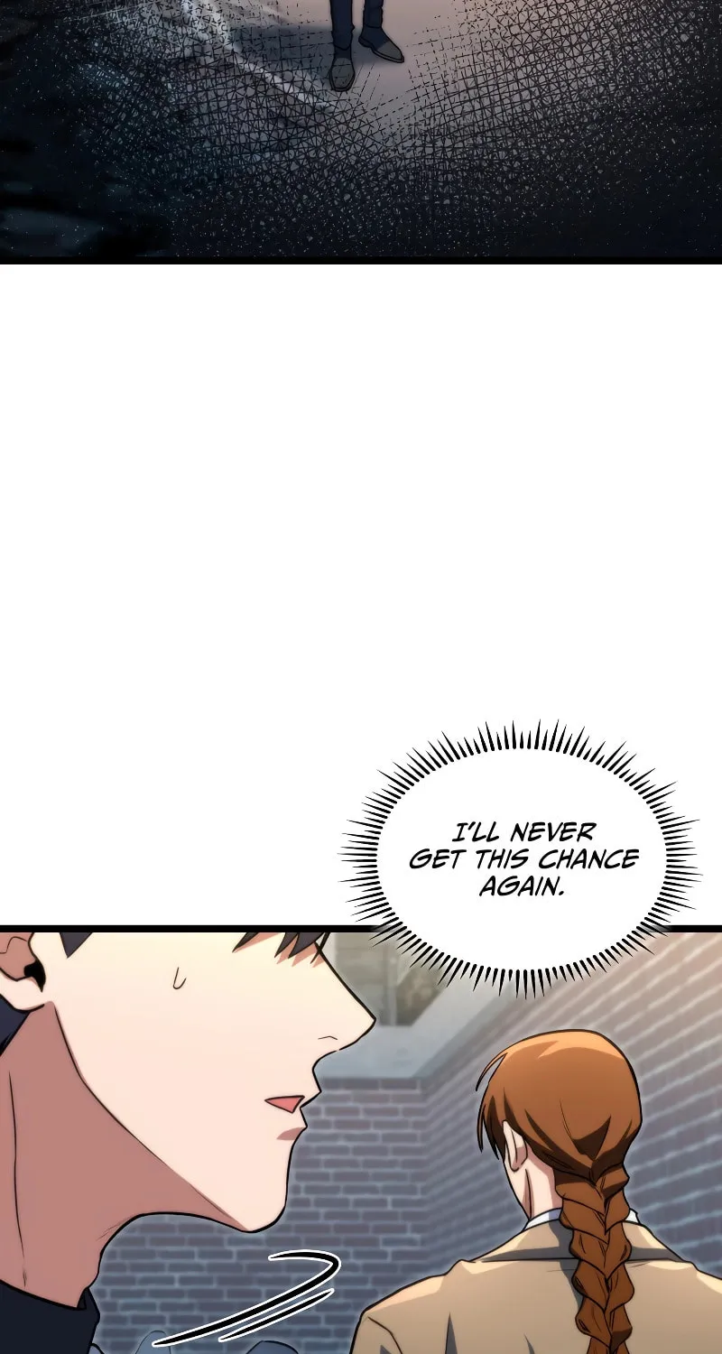 Read F-Class Destiny Hunter chapter 57 image 12 on Lezhin