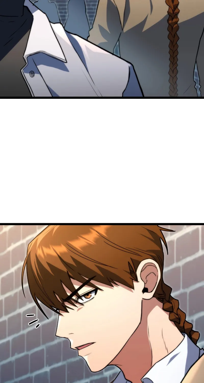 Read F-Class Destiny Hunter chapter 57 image 13 on Lezhin