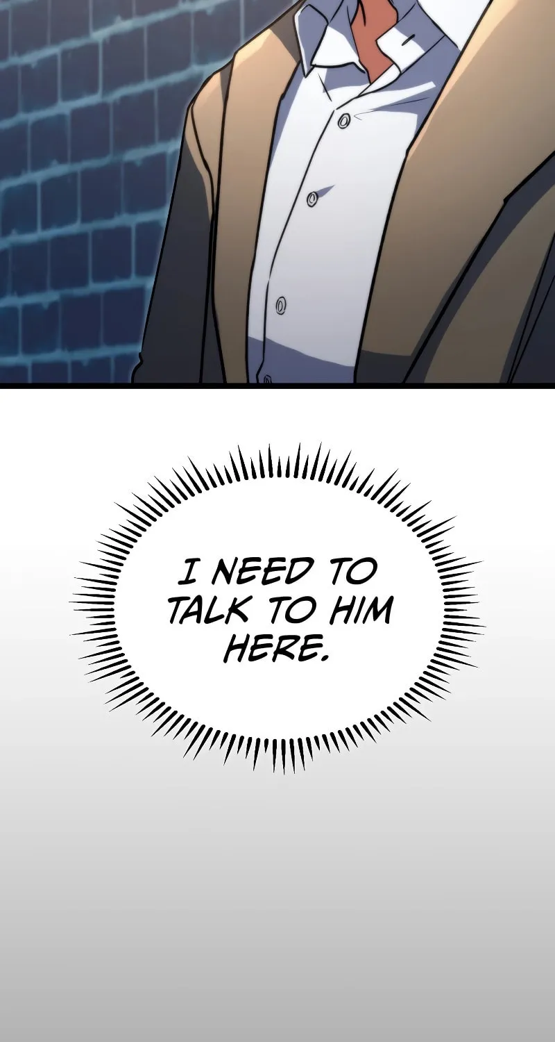Read F-Class Destiny Hunter chapter 57 image 14 on Lezhin