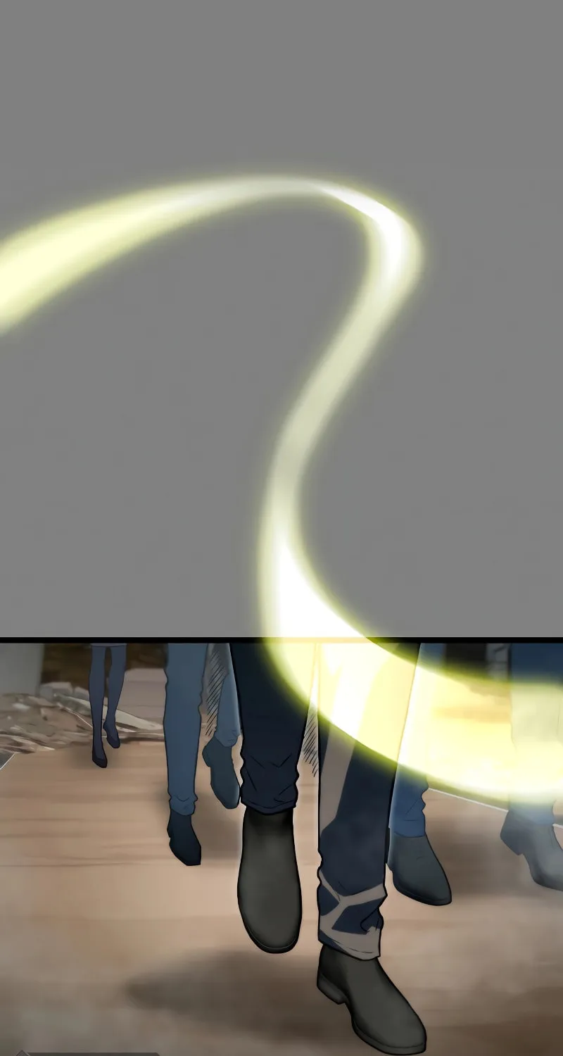 Read F-Class Destiny Hunter chapter 57 image 16 on Lezhin