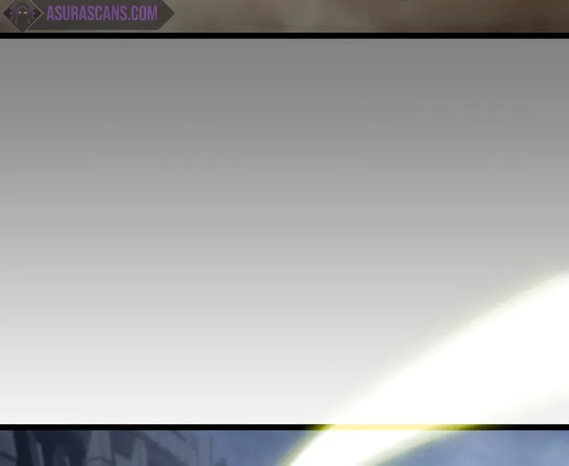 Read F-Class Destiny Hunter chapter 57 image 17 on Lezhin