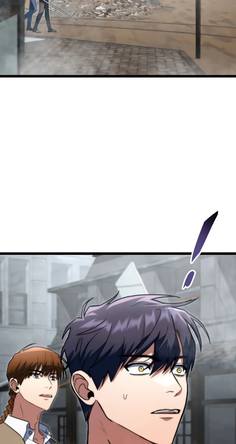 Read F-Class Destiny Hunter chapter 57 image 22 on Lezhin