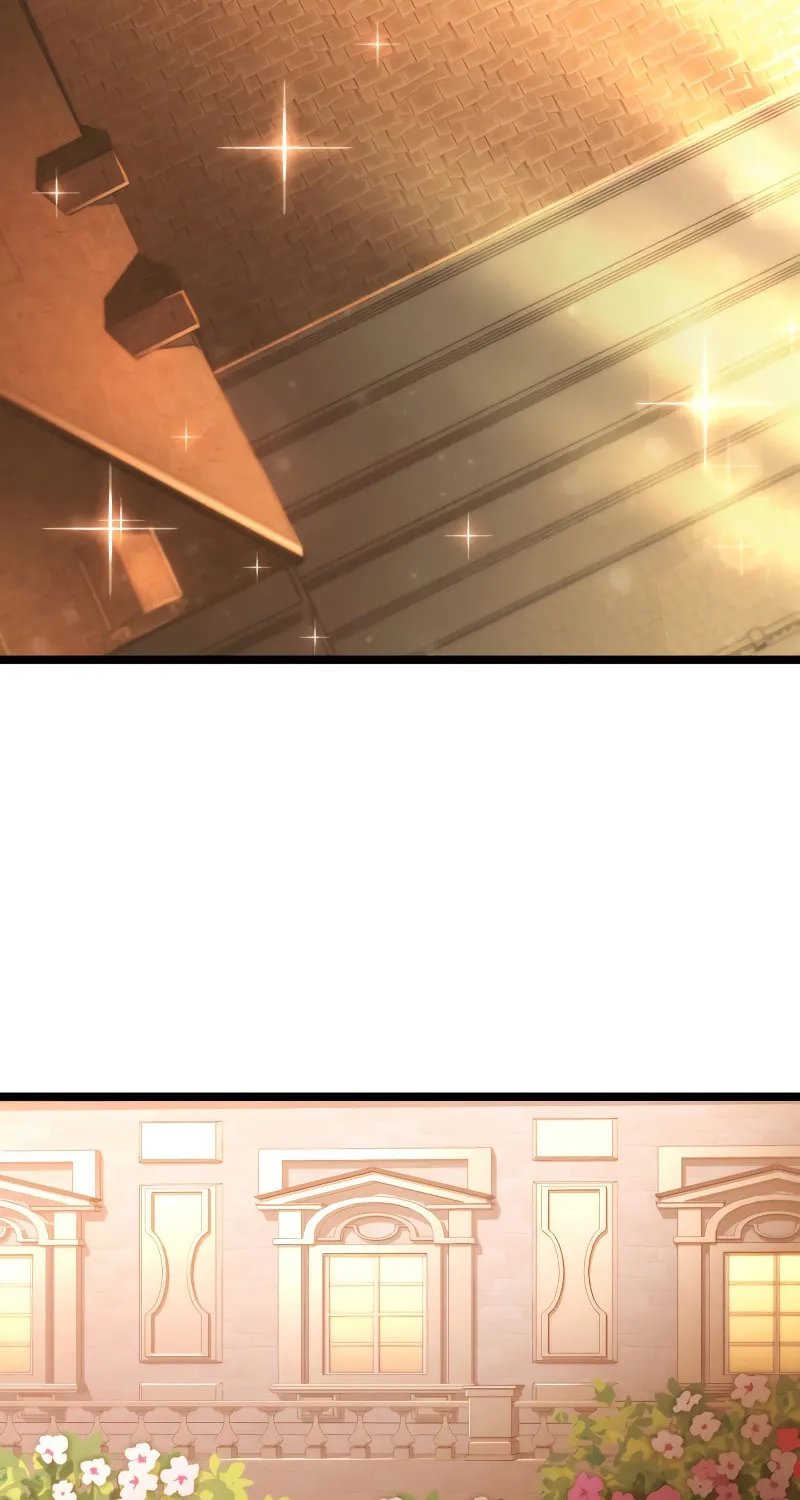 Read F-Class Destiny Hunter chapter 57 image 25 on Lezhin