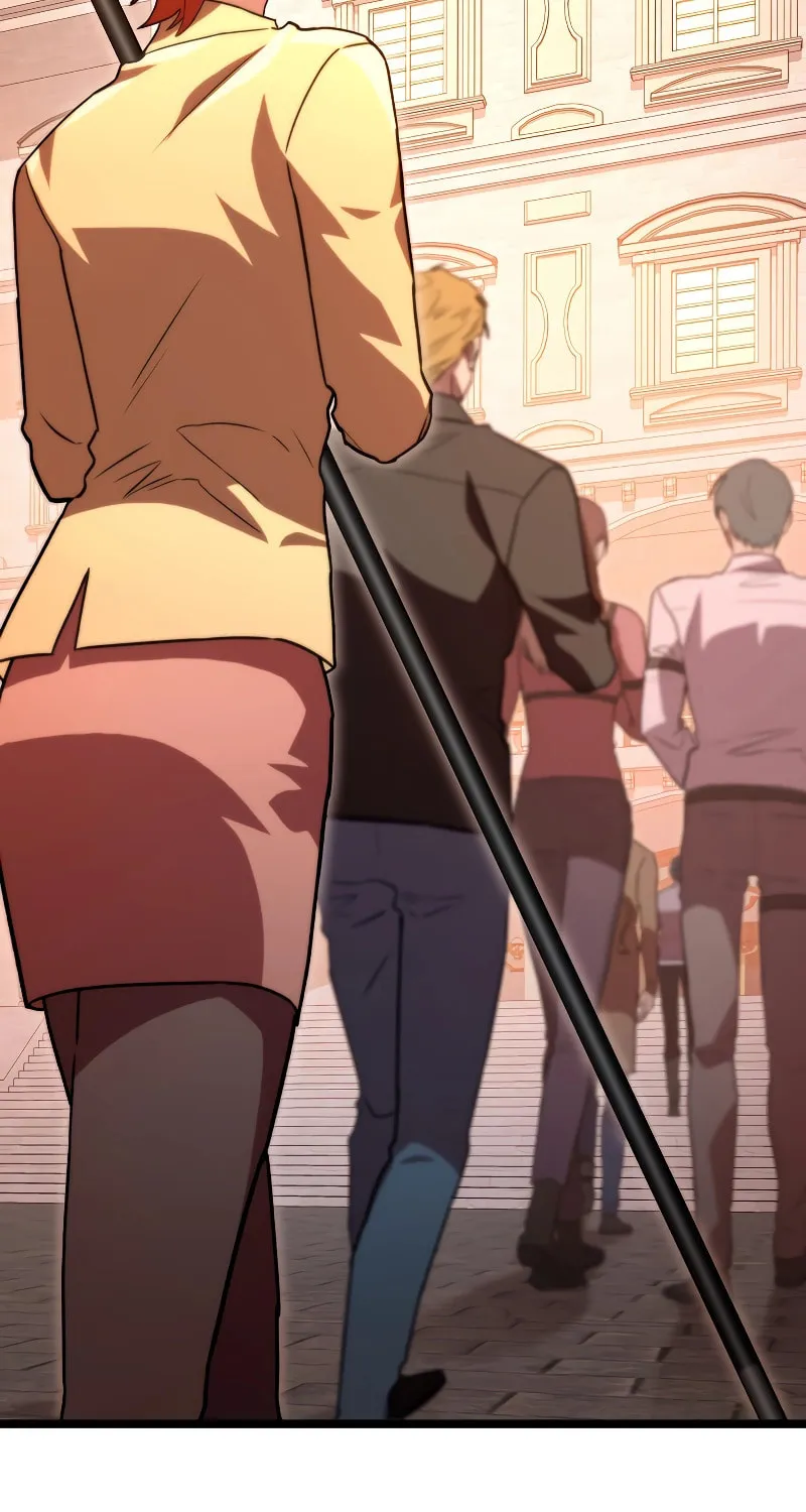 Read F-Class Destiny Hunter chapter 57 image 29 on Lezhin