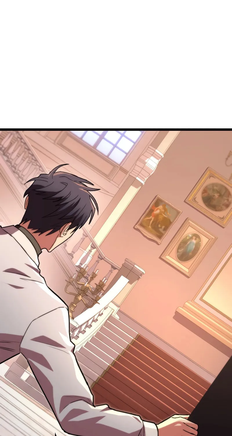 Read F-Class Destiny Hunter chapter 57 image 30 on Lezhin