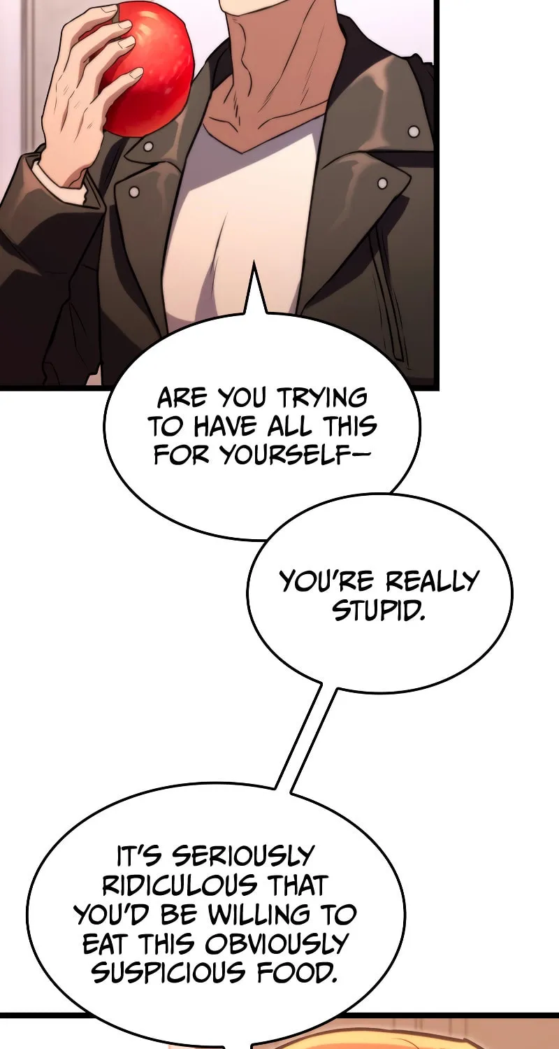 Read F-Class Destiny Hunter chapter 57 image 39 on Lezhin