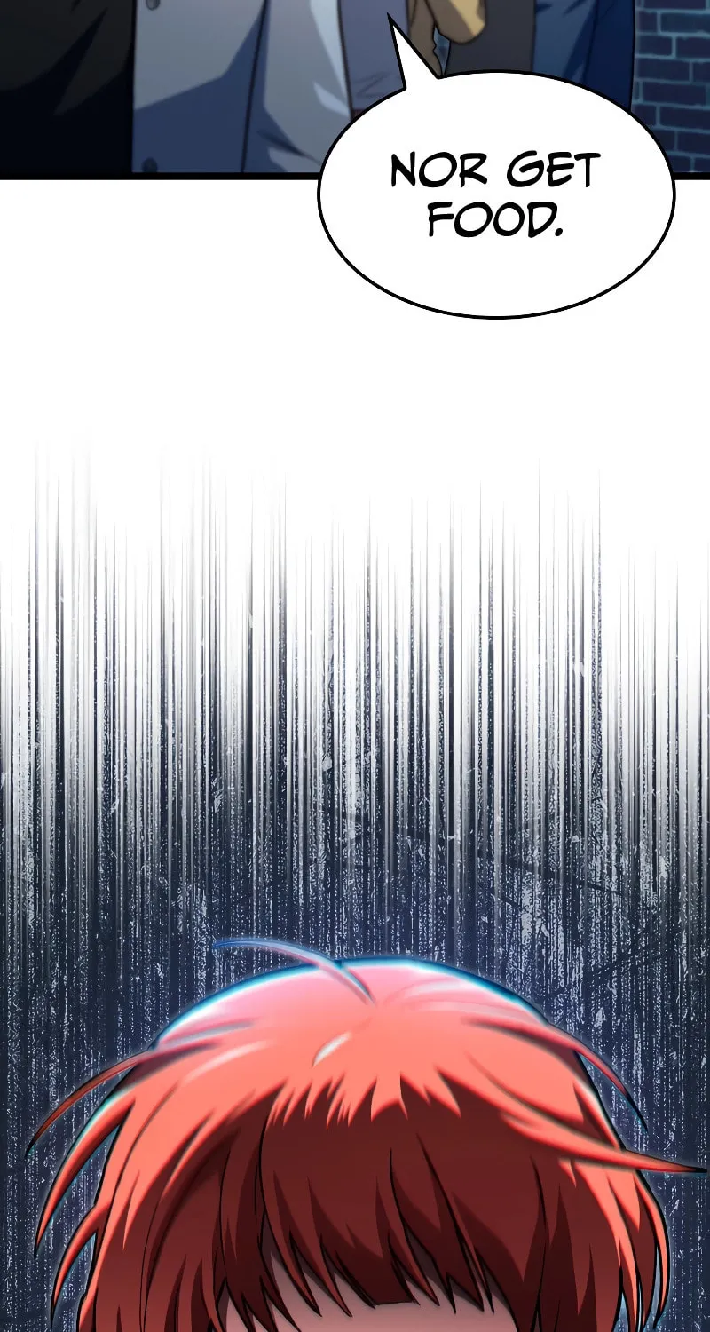 Read F-Class Destiny Hunter chapter 57 image 4 on Lezhin