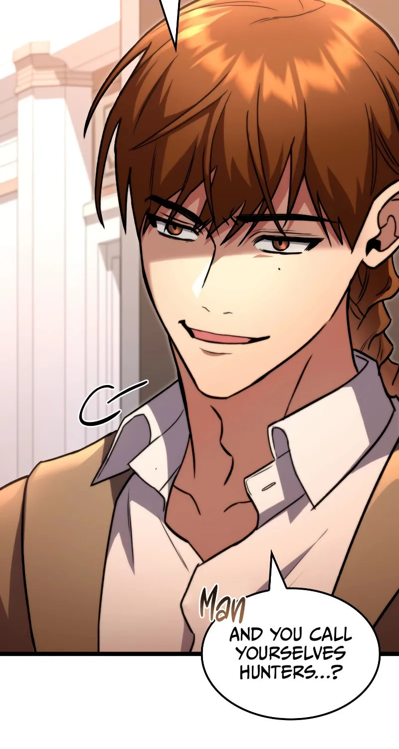 Read F-Class Destiny Hunter chapter 57 image 40 on Lezhin
