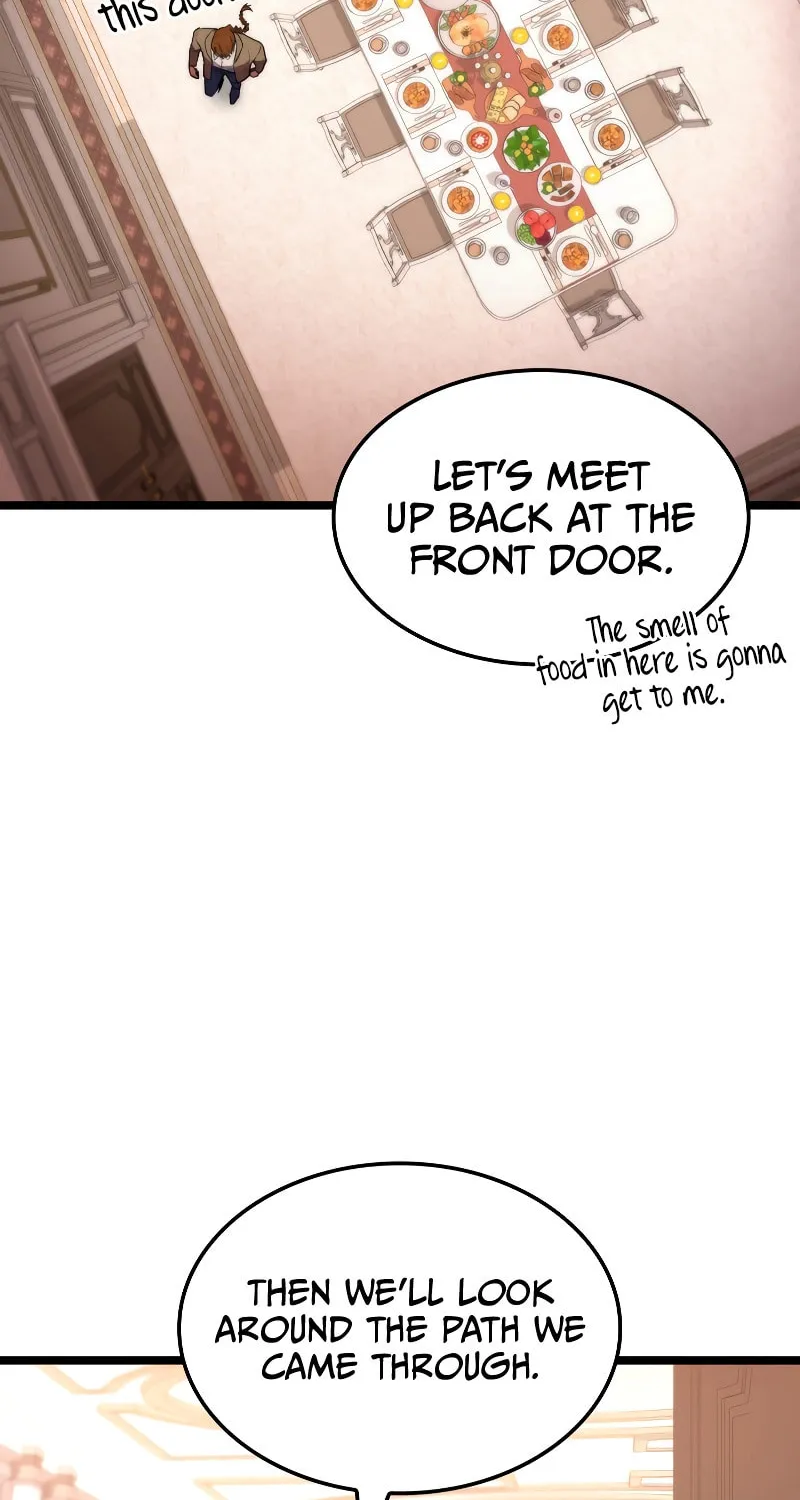 Read F-Class Destiny Hunter chapter 57 image 45 on Lezhin