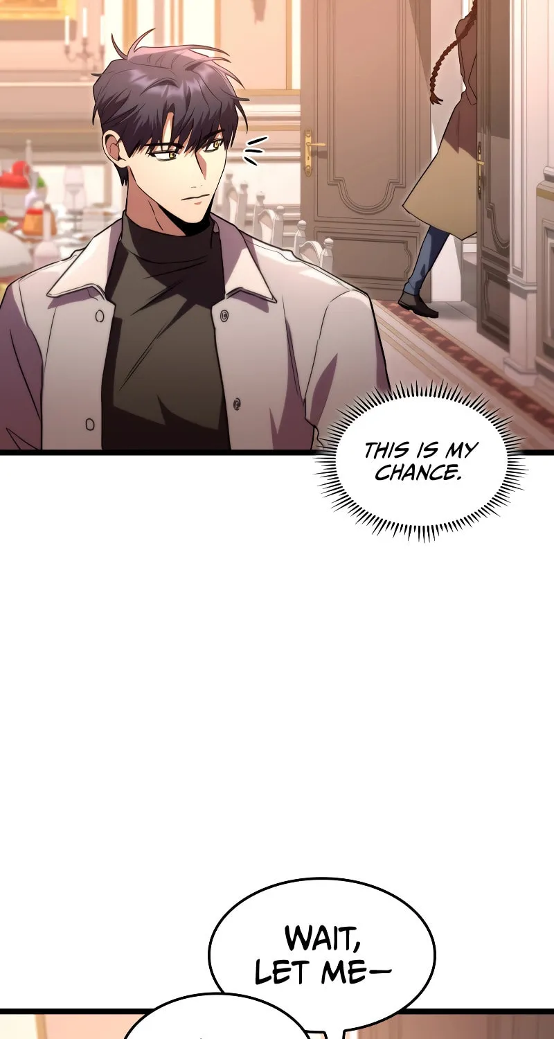 Read F-Class Destiny Hunter chapter 57 image 47 on Lezhin