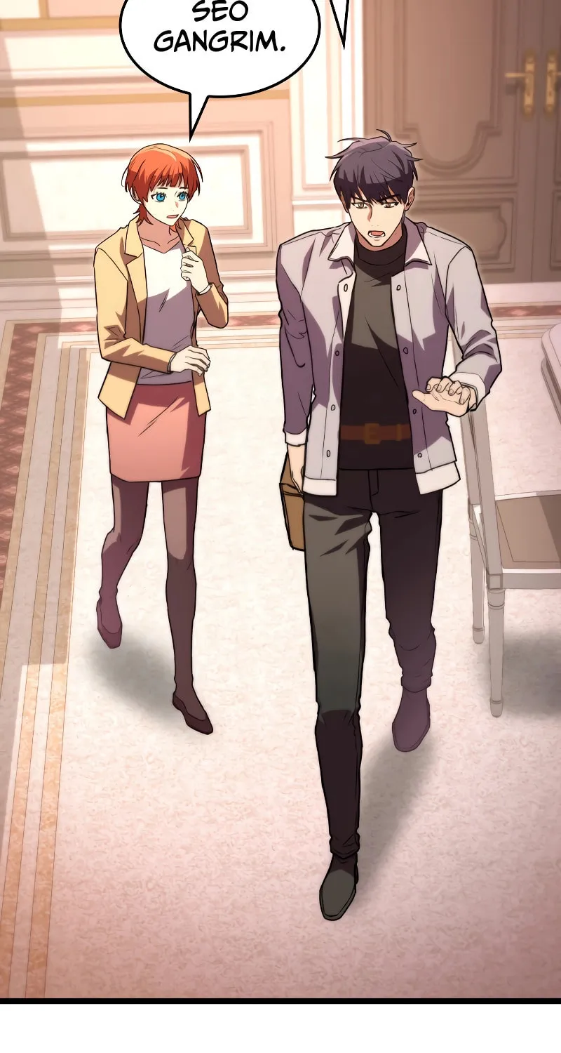 Read F-Class Destiny Hunter chapter 57 image 48 on Lezhin