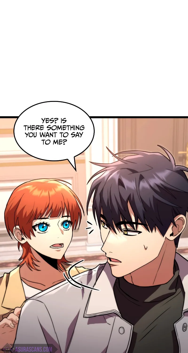 Read F-Class Destiny Hunter chapter 57 image 49 on Lezhin