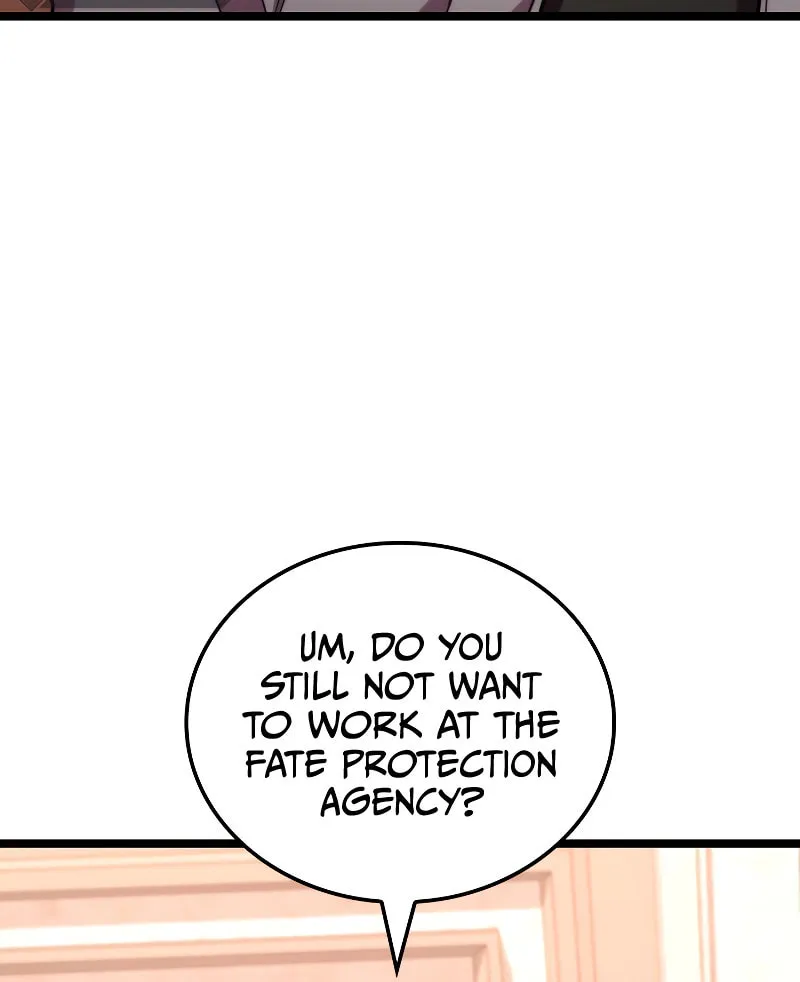 Read F-Class Destiny Hunter chapter 57 image 50 on Lezhin