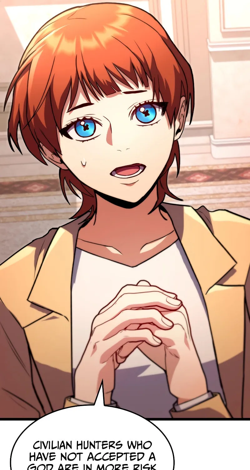 Read F-Class Destiny Hunter chapter 57 image 51 on Lezhin