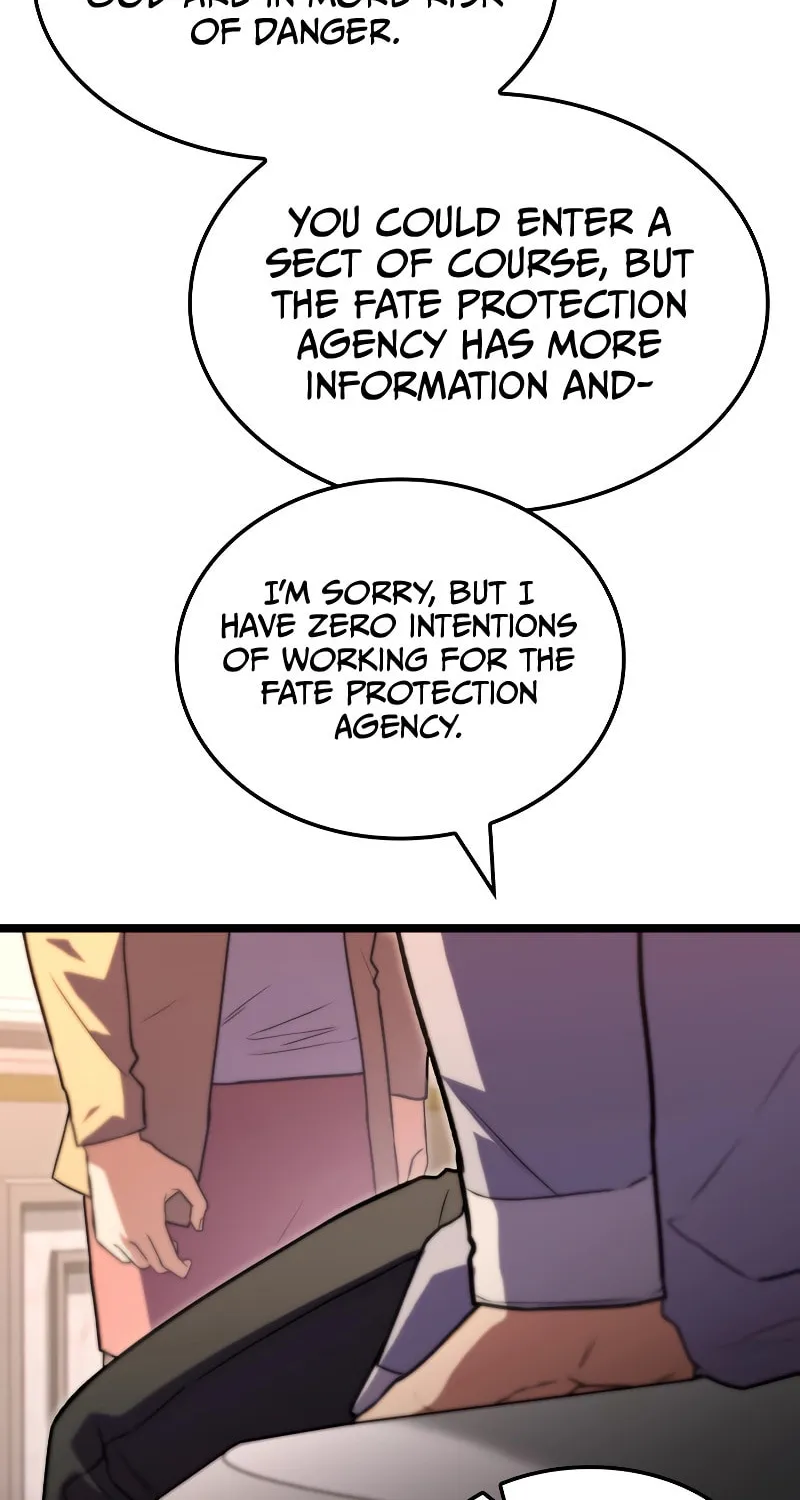 Read F-Class Destiny Hunter chapter 57 image 52 on Lezhin
