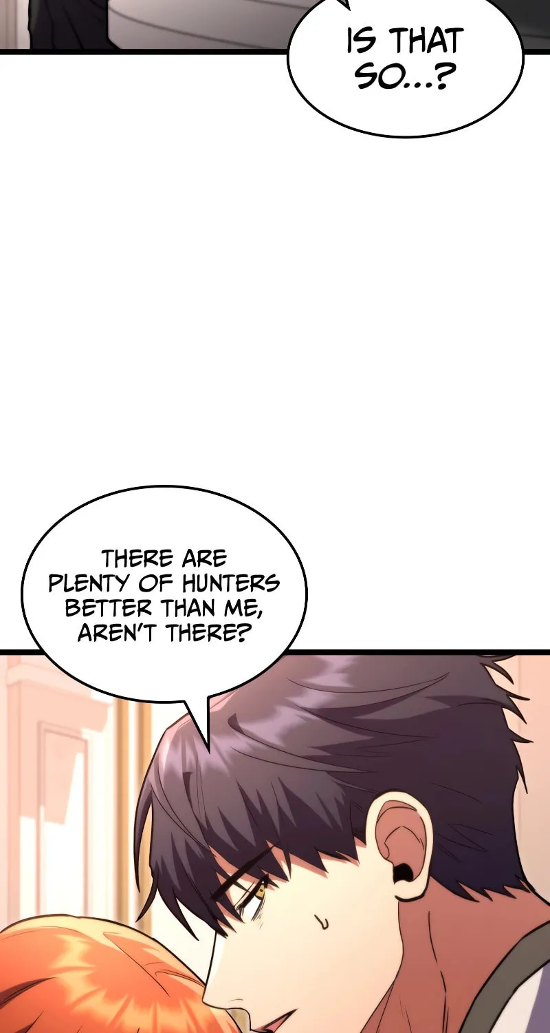 Read F-Class Destiny Hunter chapter 57 image 53 on Lezhin