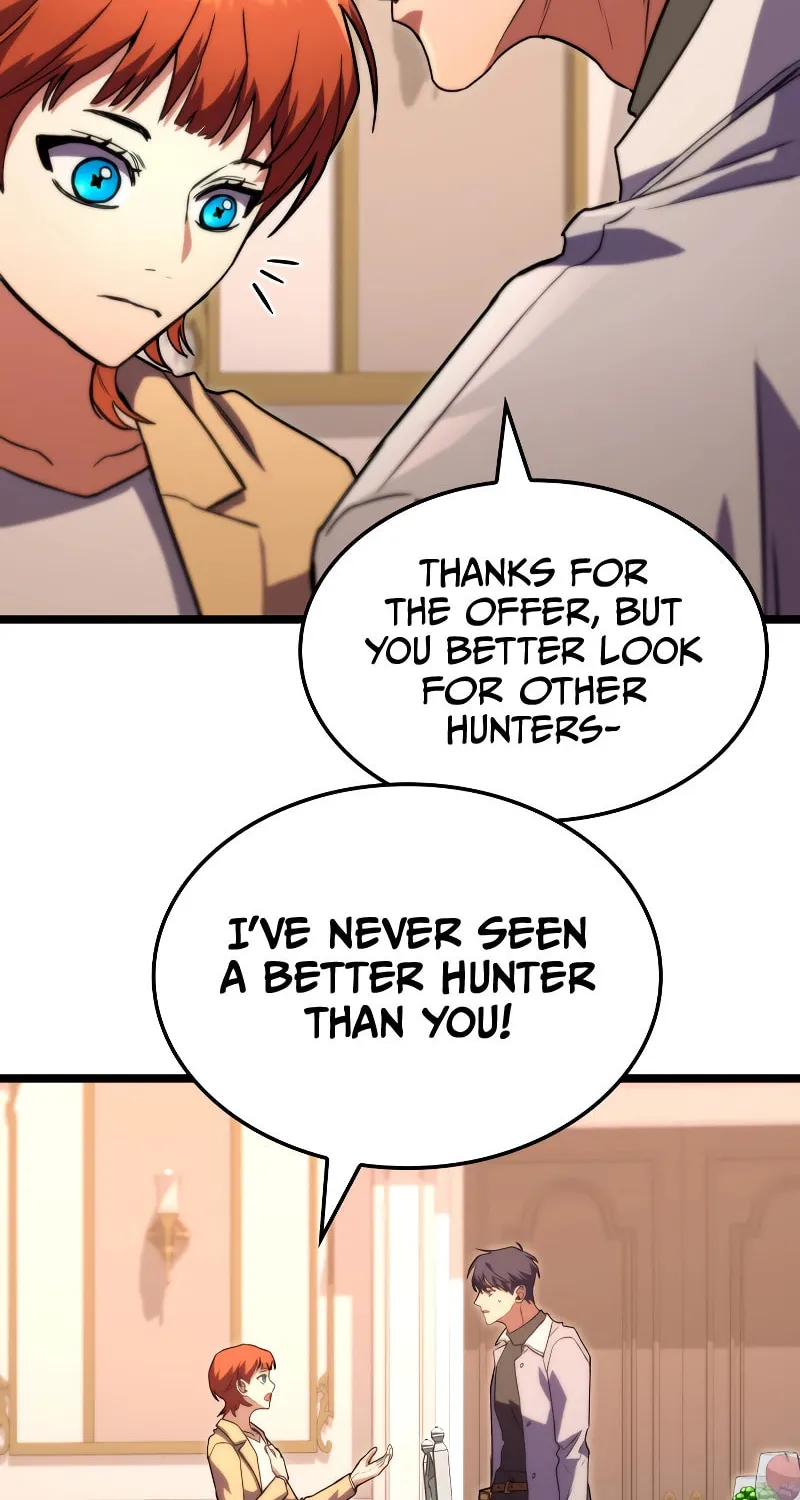 Read F-Class Destiny Hunter chapter 57 image 54 on Lezhin