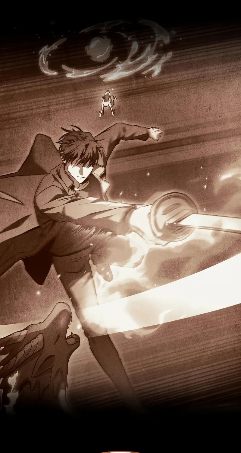 Read F-Class Destiny Hunter chapter 57 image 56 on Lezhin
