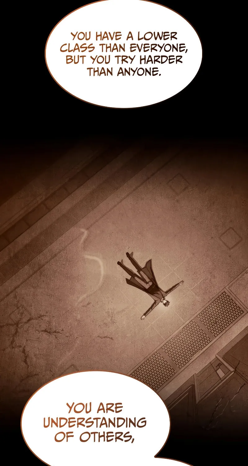Read F-Class Destiny Hunter chapter 57 image 57 on Lezhin