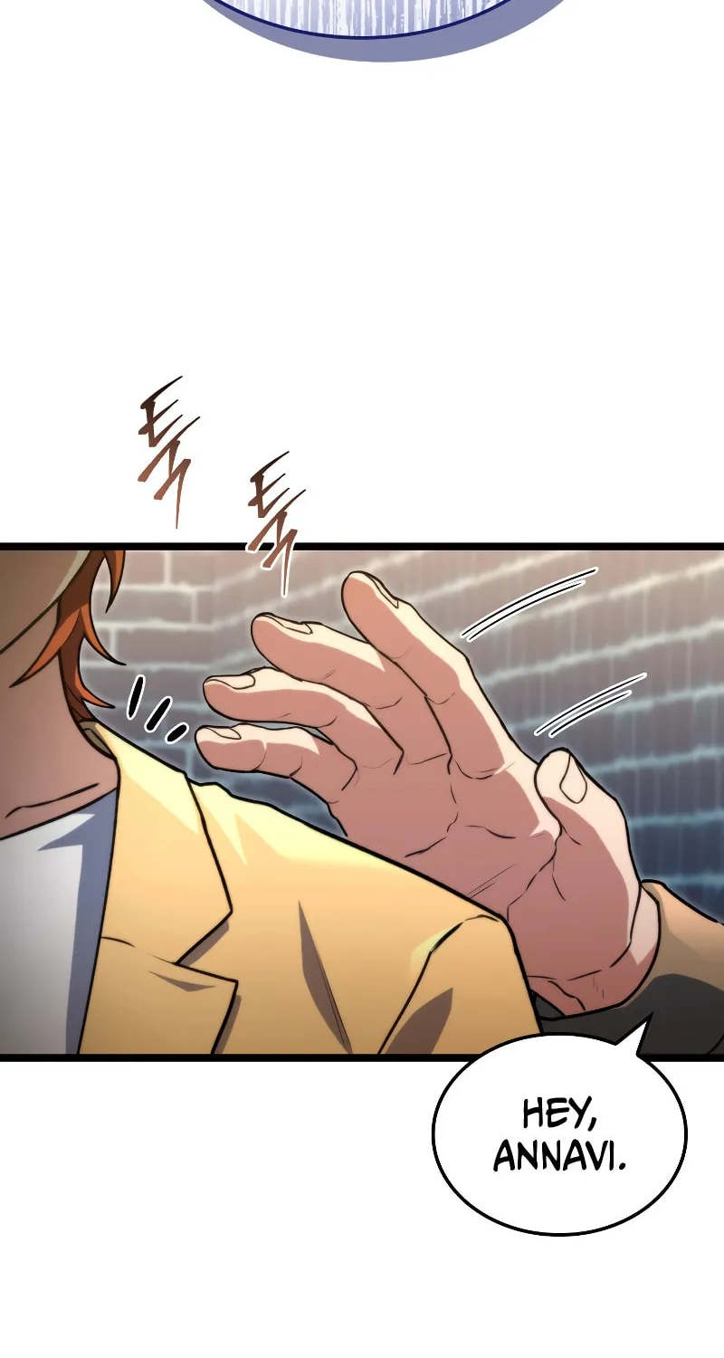 Read F-Class Destiny Hunter chapter 57 image 6 on Lezhin