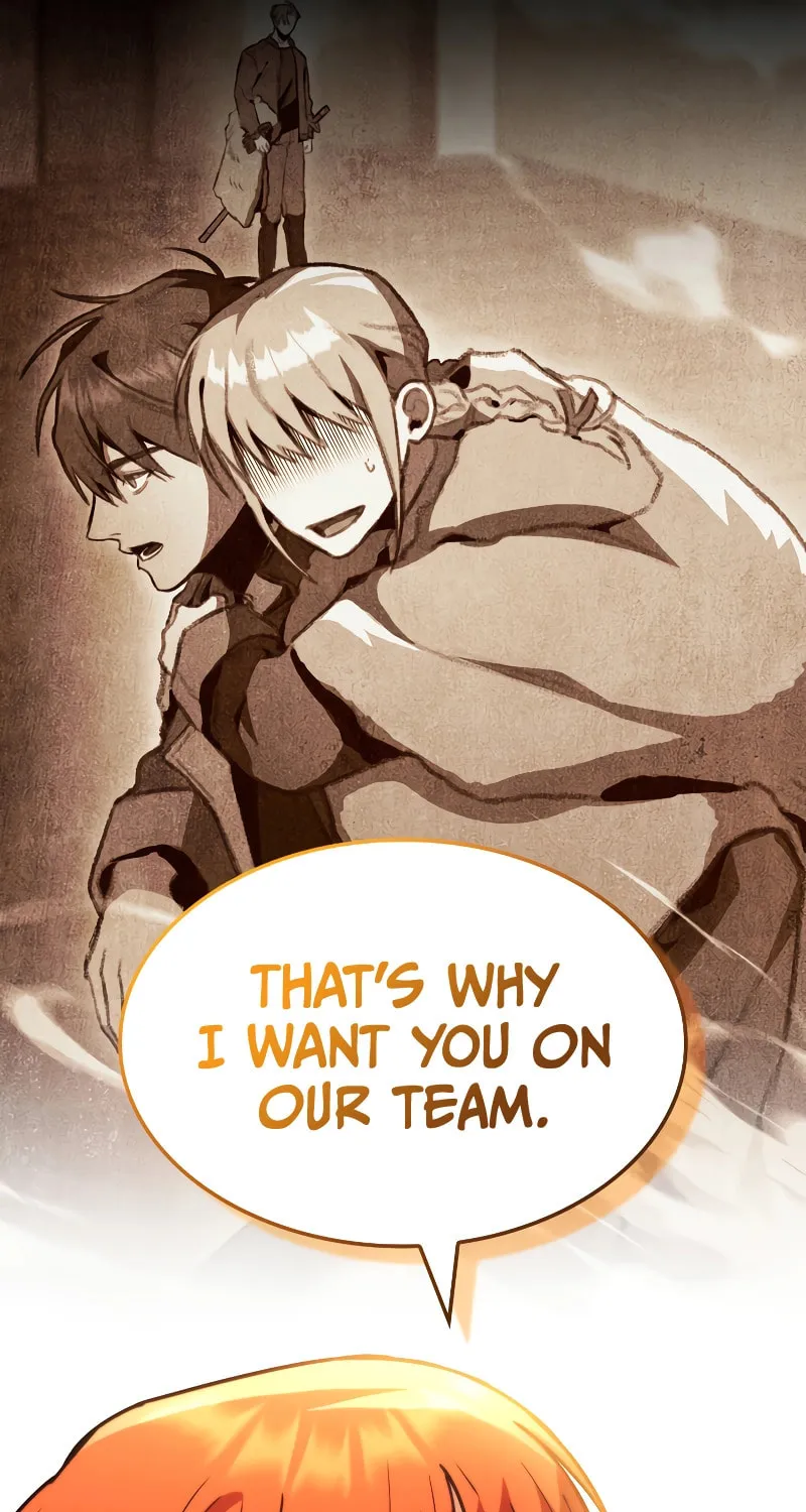 Read F-Class Destiny Hunter chapter 57 image 60 on Lezhin