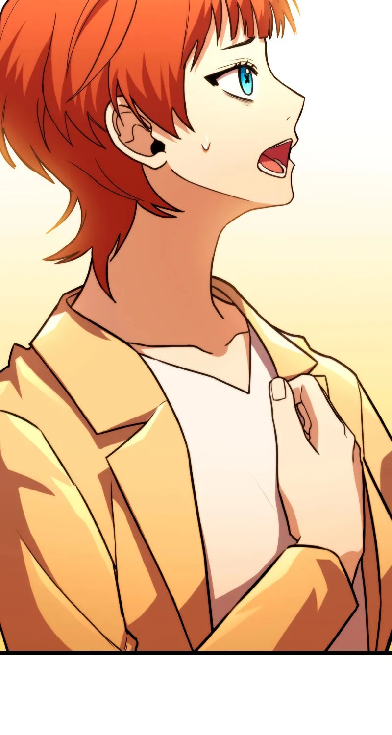 Read F-Class Destiny Hunter chapter 57 image 61 on Lezhin