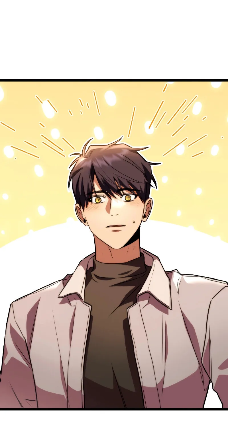 Read F-Class Destiny Hunter chapter 57 image 62 on Lezhin