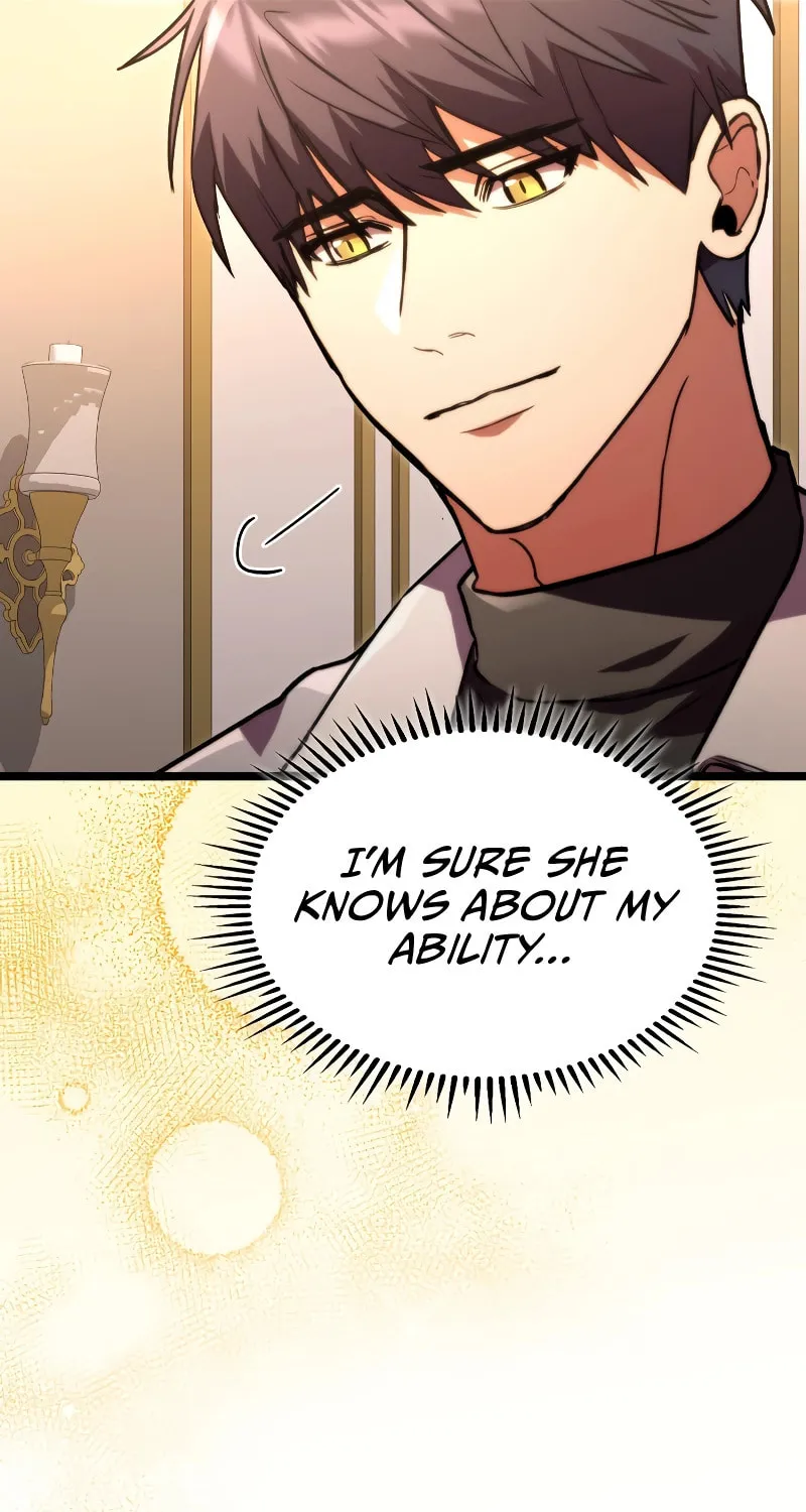 Read F-Class Destiny Hunter chapter 57 image 65 on Lezhin