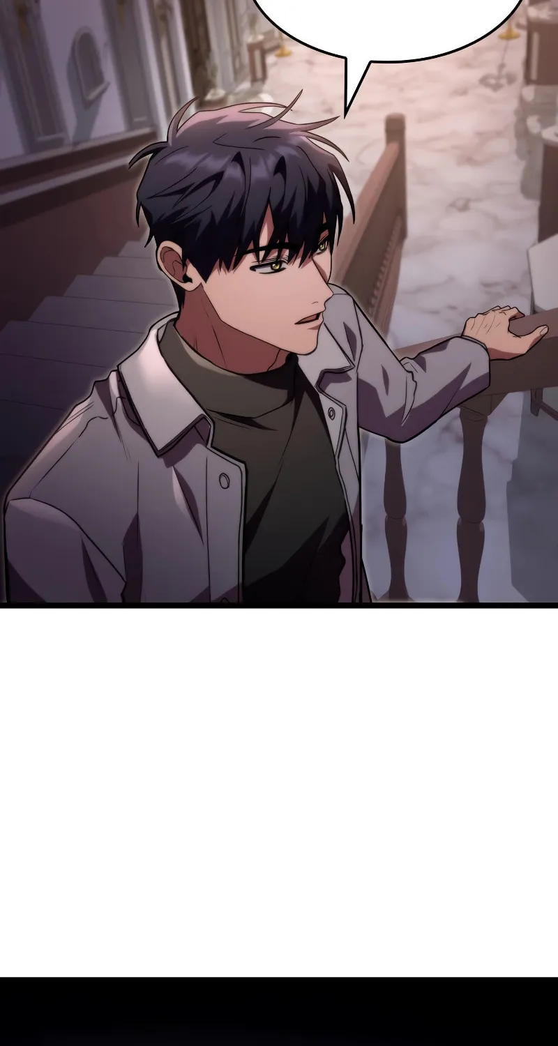 Read F-Class Destiny Hunter chapter 57 image 69 on Lezhin