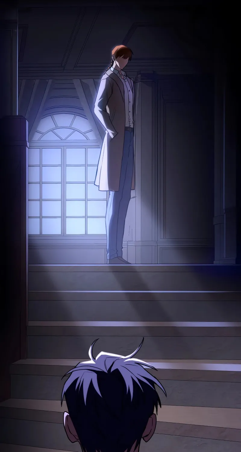 Read F-Class Destiny Hunter chapter 57 image 70 on Lezhin
