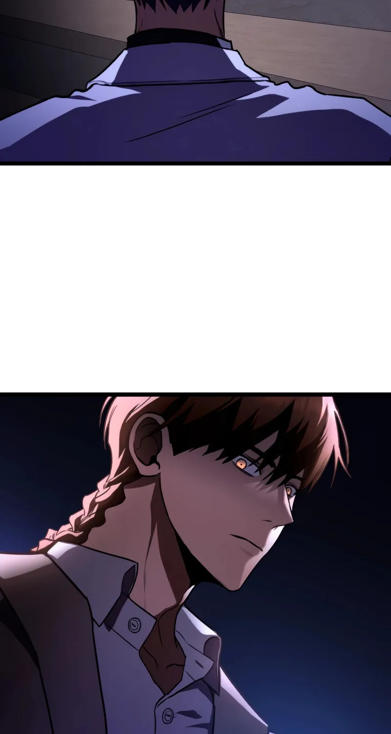 Read F-Class Destiny Hunter chapter 57 image 71 on Lezhin