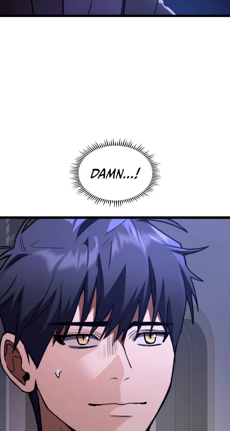 Read F-Class Destiny Hunter chapter 57 image 72 on Lezhin