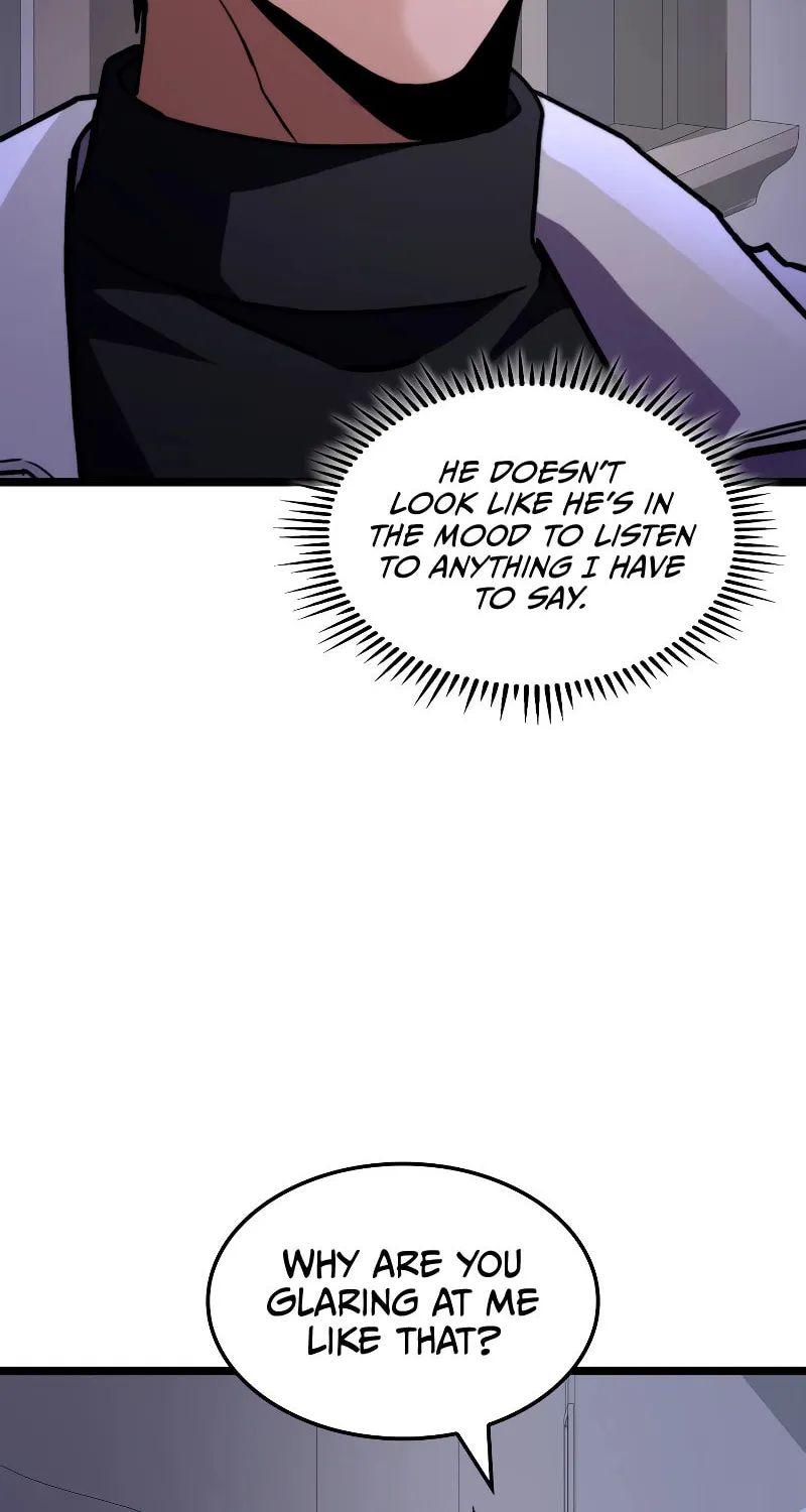 Read F-Class Destiny Hunter chapter 57 image 73 on Lezhin