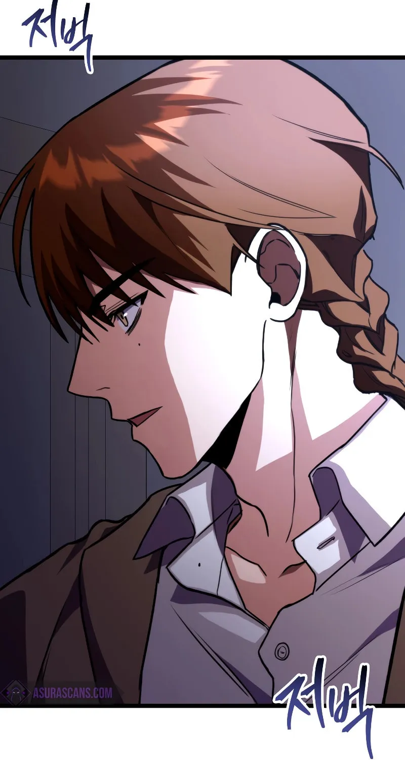 Read F-Class Destiny Hunter chapter 57 image 75 on Lezhin