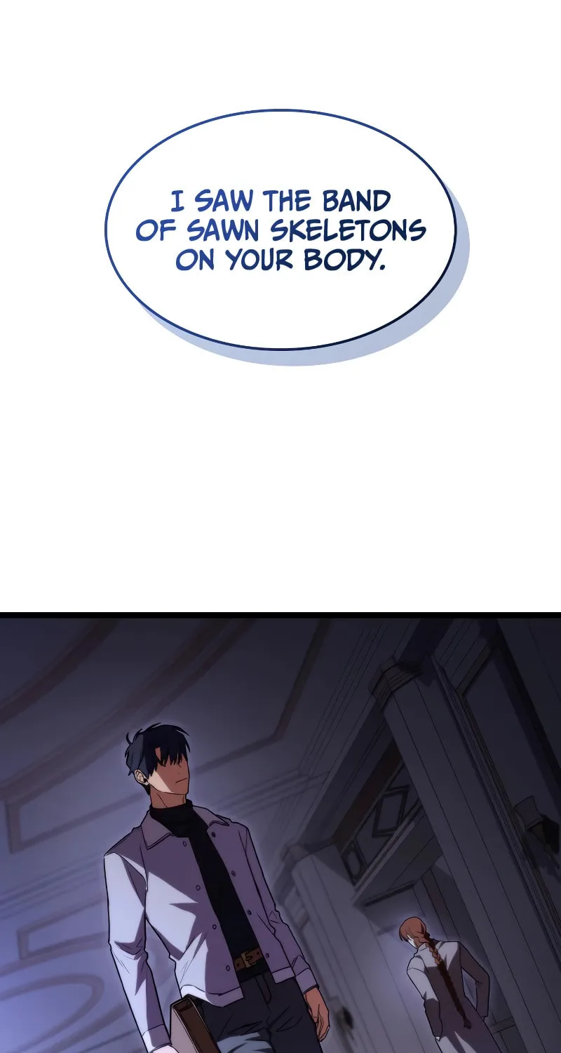 Read F-Class Destiny Hunter chapter 57 image 77 on Lezhin