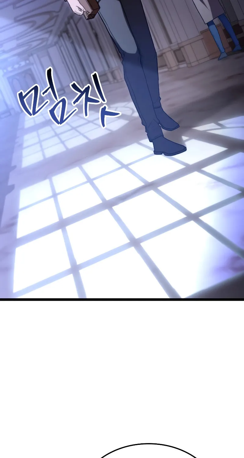 Read F-Class Destiny Hunter chapter 57 image 78 on Lezhin