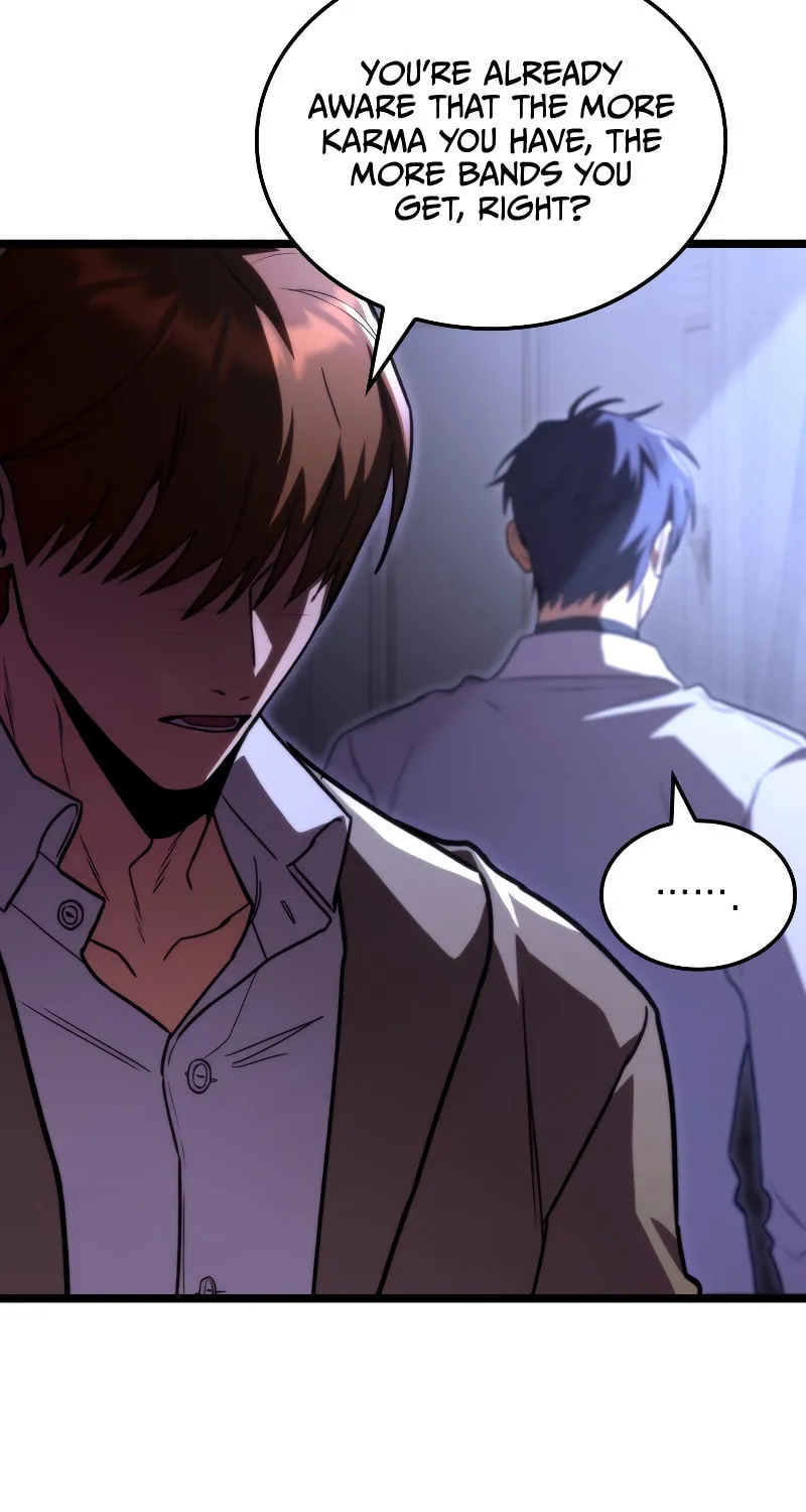 Read F-Class Destiny Hunter chapter 57 image 79 on Lezhin