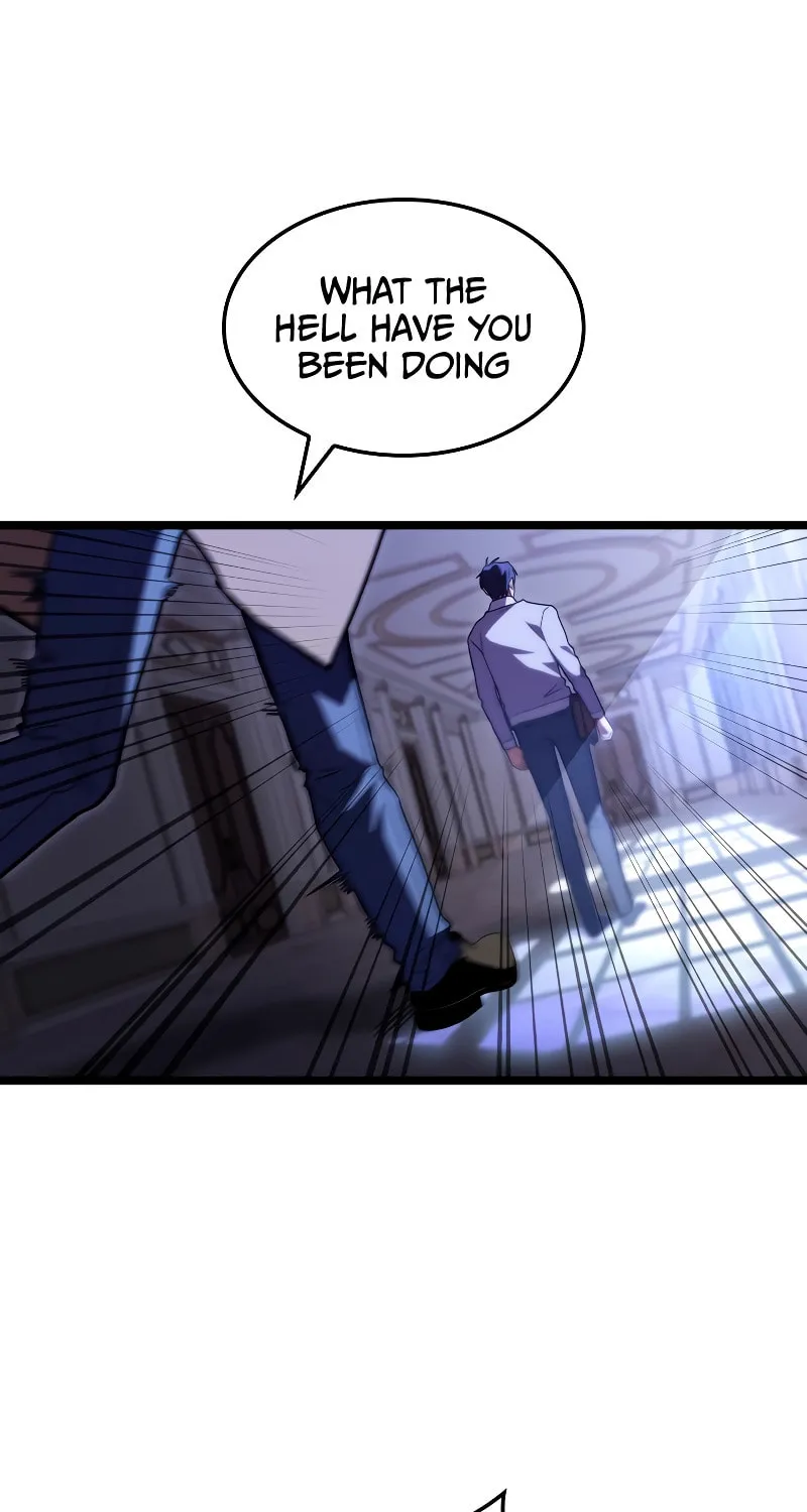 Read F-Class Destiny Hunter chapter 57 image 80 on Lezhin