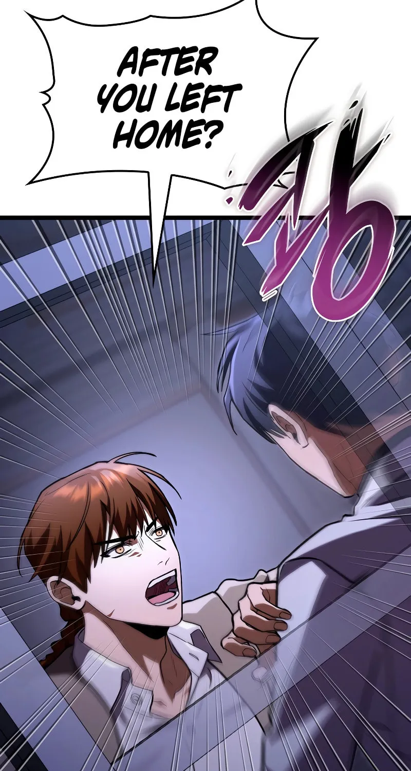 Read F-Class Destiny Hunter chapter 57 image 81 on Lezhin