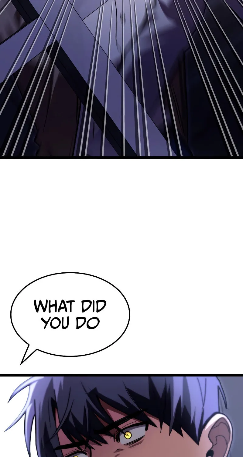 Read F-Class Destiny Hunter chapter 57 image 82 on Lezhin