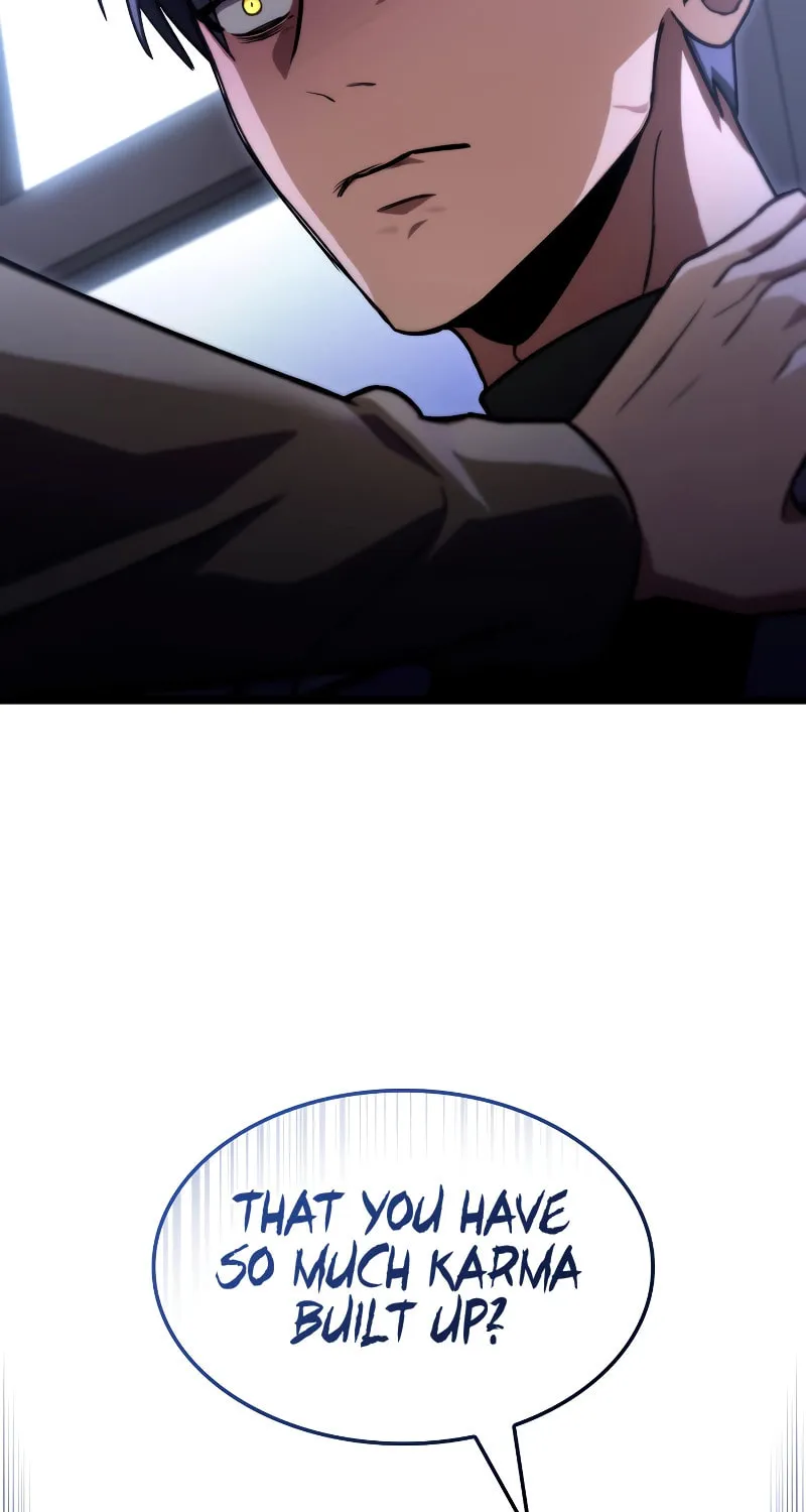 Read F-Class Destiny Hunter chapter 57 image 83 on Lezhin