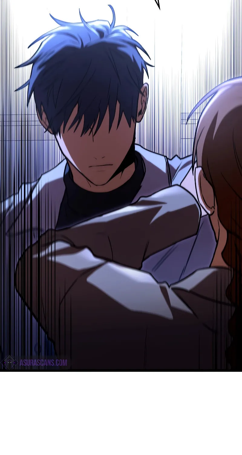 Read F-Class Destiny Hunter chapter 57 image 84 on Lezhin